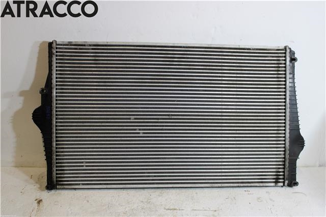 Intercooler til Volvo XC90 2002-2006 (Type I, Fase 1)  (31274553|)
