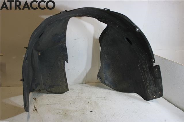Skjerm locari venstre foran til Volvo XC90 2002-2006 (Type I, Fase 1)  (31353708|)
