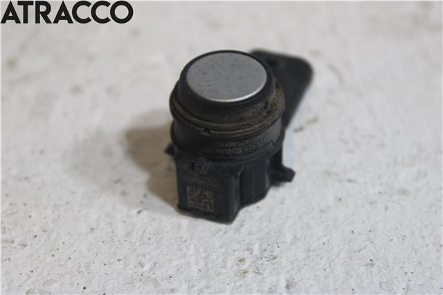 Parkeringssensor foran til BMW 3-Serie, 2012-2018 (F30/F31/F34) (F30/F31/F34) (66209261580)