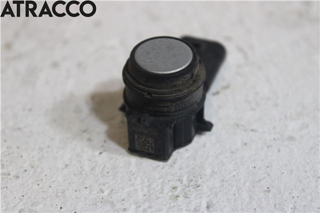 Parkeringssensor foran til BMW 3-Serie, 2012-2018 (F30/F31/F34) (F30/F31/F34) (66209261580)
