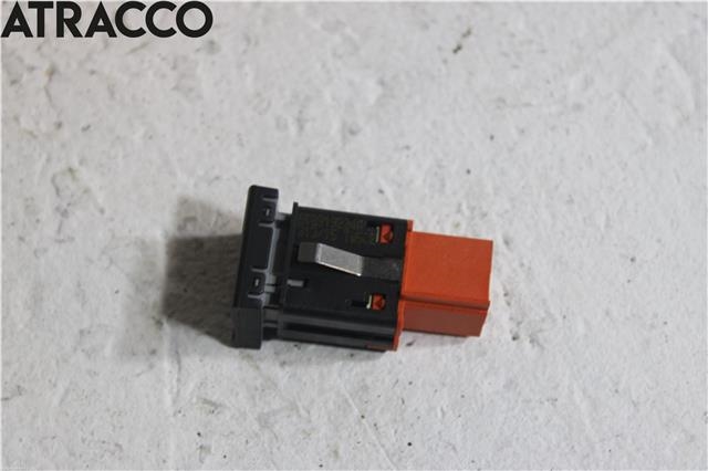 Bryter diverse til VW Polo 2014-2017 (Type V, Fase 2)  (6C0919234A|)
