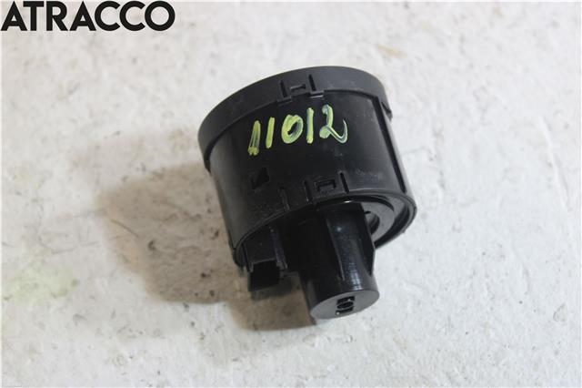 Bryter lys til VW Polo 2014-2017 (Type V, Fase 2)  (5G0941431AF|)