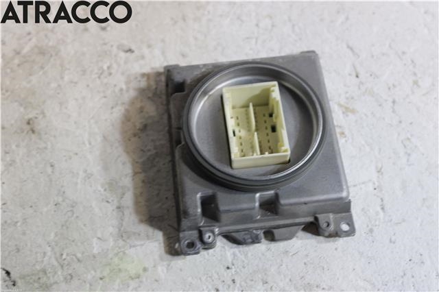 Styreenhet xenon/ballast til VW Polo 2014-2017 (Type V, Fase 2)  (7PP941571AE|)