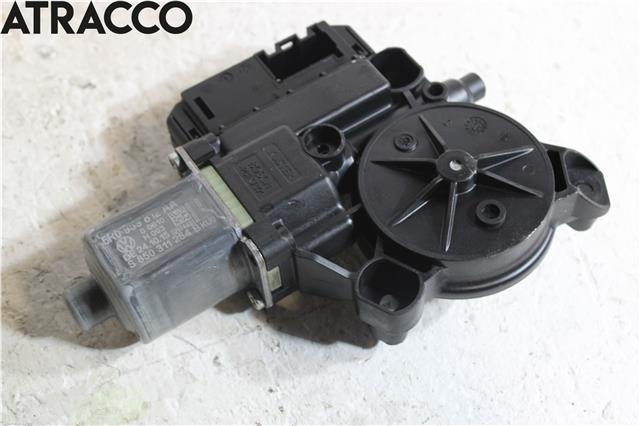 Ruteheis til VW Polo 2014-2017 (Type V, Fase 2)  (6R0959812AA|)
