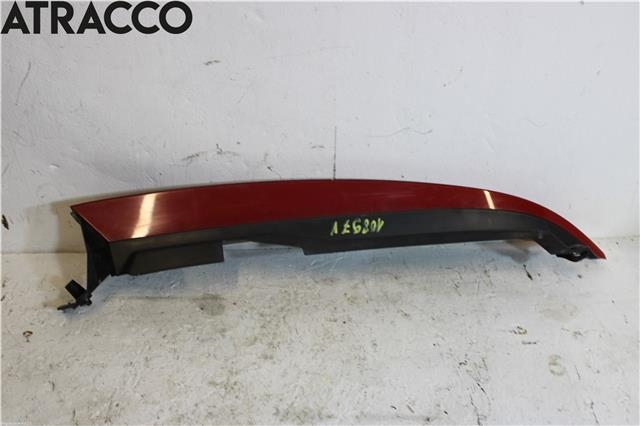 Baklykt venstre til Volvo XC90 2002-2006 (Type I, Fase 1)  (30678220|)