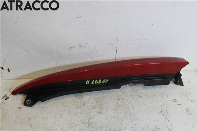 Baklykt høyre til Volvo XC90 2002-2006 (Type I, Fase 1)  (30678221|)