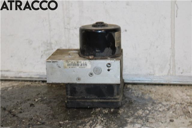 ABS sentral til Volvo XC90 2002-2006 (Type I, Fase 1)  (8671455|)