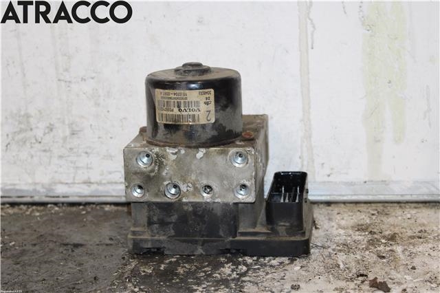 ABS sentral til Volvo XC90 2002-2006 (Type I, Fase 1)  (8671455|)
