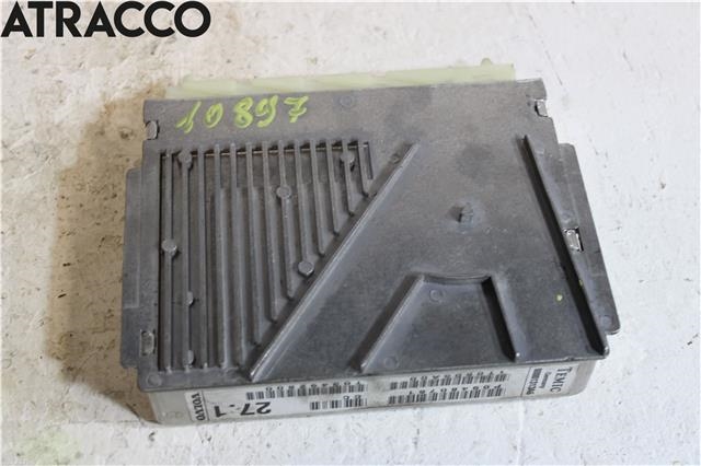 Styreenhet girkasse til Volvo XC90 2002-2006 (Type I, Fase 1)  (P09480761|)