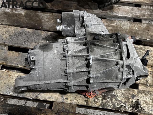 Motor elbil foran til Tesla Model 3, 2018-2023 (Fase 1)  (112098017J)