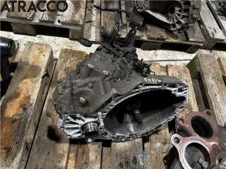 Girkasse manuell 6-trinn til Toyota Urban Cruiser,   (|3030052611)