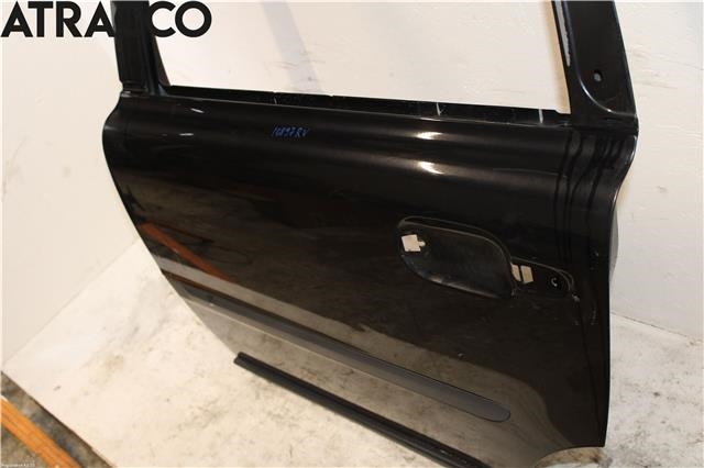 Dør venstre bak til Volvo XC90 2002-2006 (Type I, Fase 1)  (31385358|)