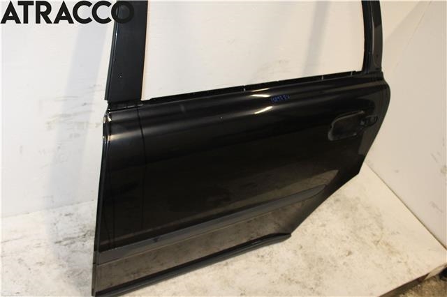 Dør venstre bak til Volvo XC90 2002-2006 (Type I, Fase 1)  (31385358|)