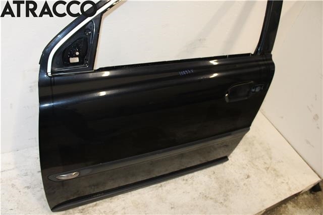 Dør venstre foran til Volvo XC90 2002-2006 (Type I, Fase 1)  (30796496|)