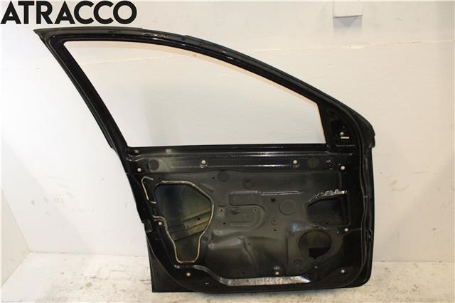 Dør venstre foran til Volvo XC90 2002-2006 (Type I, Fase 1)  (30796496|)