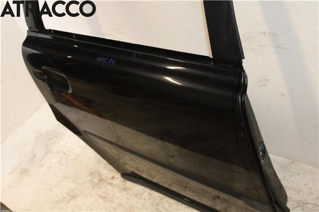Dør høyre bak til Volvo XC90 2002-2006 (Type I, Fase 1)  (31385359|)