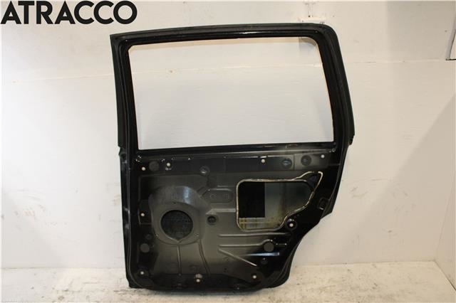 Dør høyre bak til Volvo XC90 2002-2006 (Type I, Fase 1)  (31385359|)