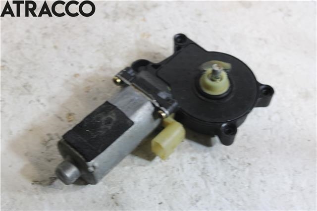 Ruteheis til Volvo XC90 2002-2006 (Type I, Fase 1)  (31253722|)