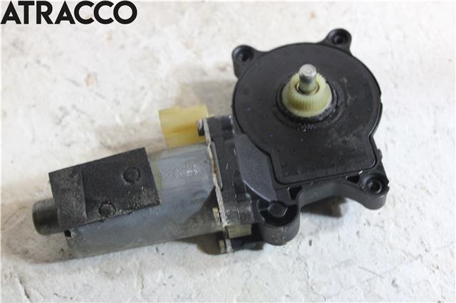 Ruteheis til Volvo XC90 2002-2006 (Type I, Fase 1)  (31253721|)