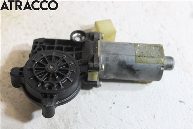Ruteheis til Volvo XC90 2002-2006 (Type I, Fase 1)  (30784576|)