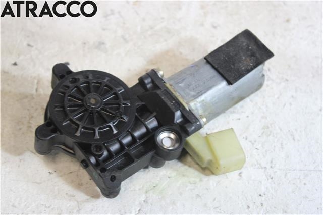 Ruteheis til Volvo XC90 2002-2006 (Type I, Fase 1)  (30784577|)