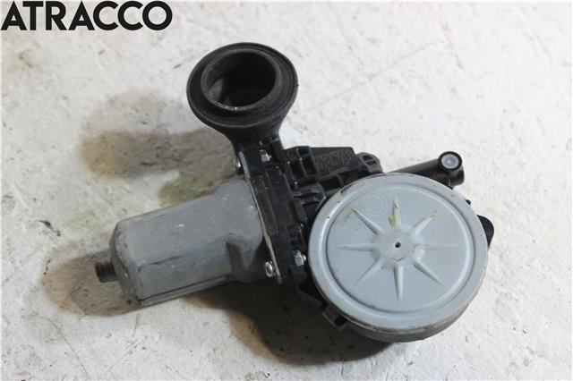 Ruteheis til Toyota Urban Cruiser 2009-2014  (8572035140|)
