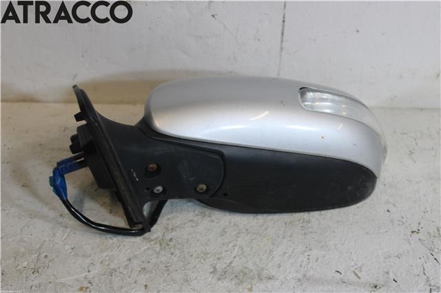 Speil venstre til Toyota Urban Cruiser 2009-2014  (8794052B10|)