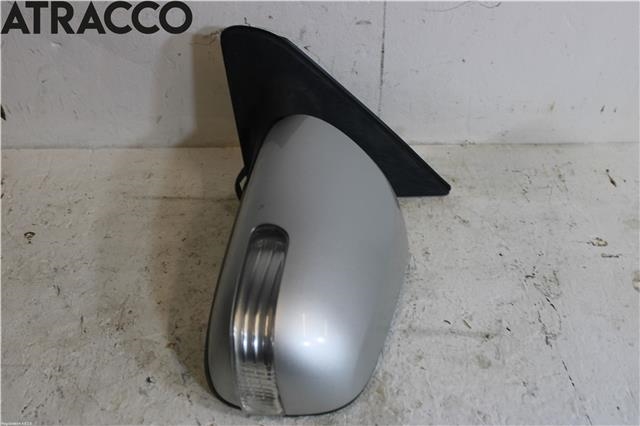 Speil venstre til Toyota Urban Cruiser 2009-2014  (8794052B10|)
