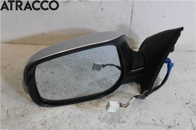 Speil venstre til Toyota Urban Cruiser 2009-2014  (8794052B10|)