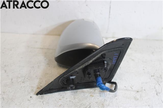 Speil venstre til Toyota Urban Cruiser 2009-2014  (8794052B10|)