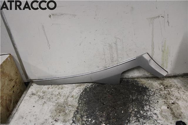 Diverse deler til Volvo XC90, 2015-2025 (Type II)  (31407861)