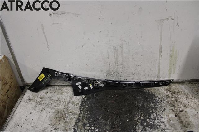 Diverse deler til Volvo XC90 2015-2025 (Type II)  (31407861|)