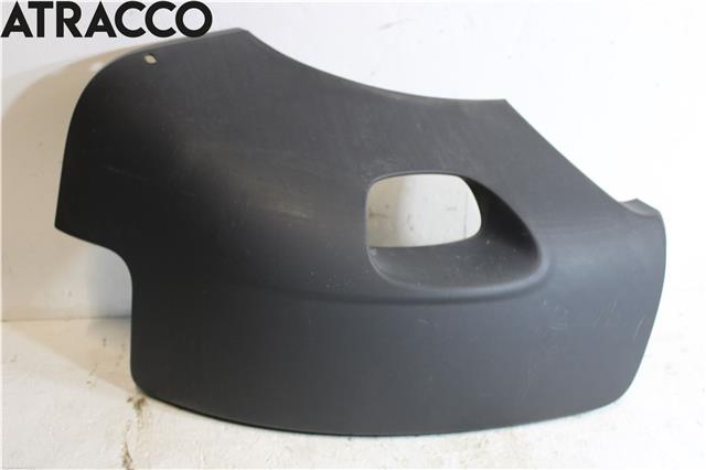 Diverse deler til Volvo XC90, 2002-2006 (Type I, Fase 1)  (8648336)