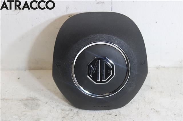 Airbag rattpute til MG ZS EV, 2019-2021 (Type I, Fase 1)  (777884DMA070331)