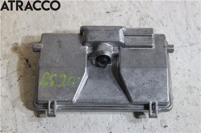 Kamera til MG ZS EV, 2019-2021 (Type I, Fase 1)  (10966410)