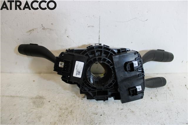 Bryter combi til MG ZS EV 2019-2021 (Type I, Fase 1) (10990404|)