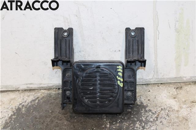 Bilstereo høyttaler til Hyundai Kona, 2021-2023 (Type I, Fase 2)  (96390K4200)