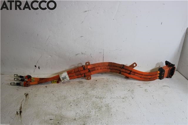 Kabel høy volt (HV) hybrid til MG ZS EV 2019-2021 (Type I, Fase 1)  (10824432|)