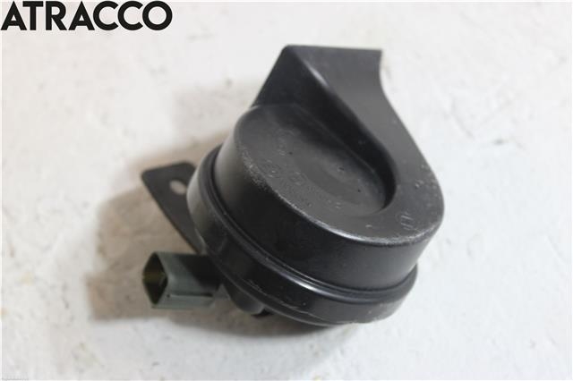 Horn/signalhorn til MG ZS EV 2019-2021 (Type I, Fase 1)  (10460359|)