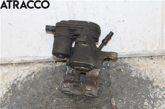Bremsecaliper høyre bak til Hyundai Kona 2021-2023 (Type I, Fase 2)  (58230K4100|)