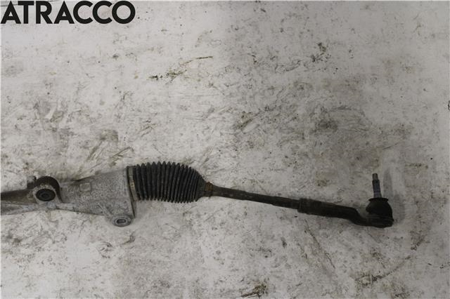 Tannstang til Hyundai Kona 2021-2023 (Type I, Fase 2)  (56500K4100|)