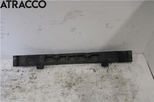 Støtfangerforsterkning bak til Jaguar X-TYPE 2001-2010  (C2S20680|)