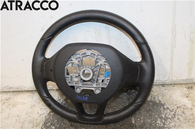 Ratt til Peugeot 2008 2013-2019 (Type I)  (96739515ZD|)