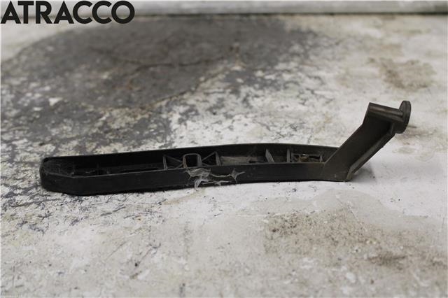 Diverse deler til Peugeot 2008 2013-2019 (Type I) (9378052480|)
