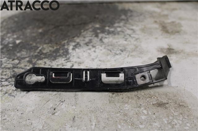 Diverse deler til Peugeot 2008 2013-2019 (Type I) (9378052480|)
