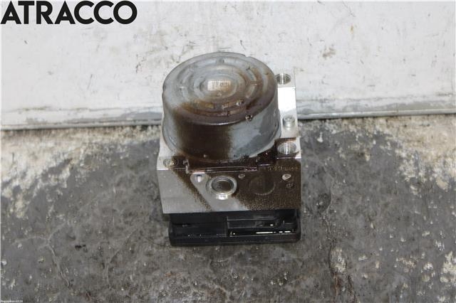 ABS sentral til Peugeot 2008 2013-2019 (Type I)  (1613457280|)