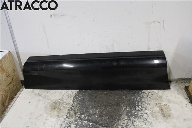 Diverse deler til Audi Q7, 2010-2015 (Type I, Fase 2) (4L0853970)