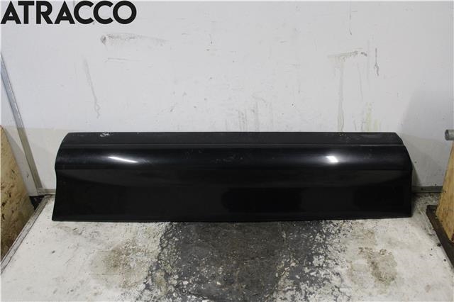 Diverse deler til Audi Q7, 2010-2015 (Type I, Fase 2) (4L0853969F)