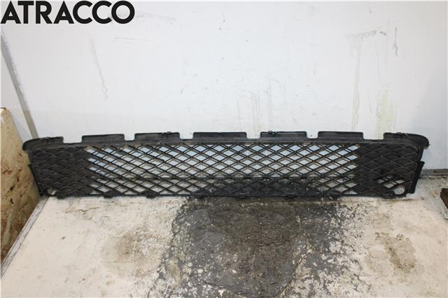 Grill til Mitsubishi ASX 2010-2019  (6402A218|)