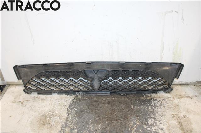 Grill til Mitsubishi ASX 2010-2019  (6402A216|)